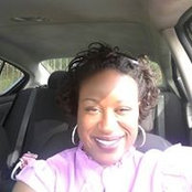 Aries Wilkins's photo