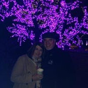 Skip N Sharon Seagraves's photo