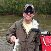 Jason Lanier's photo