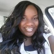 Latoya Patrick's photo
