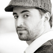 Chris Torress foto