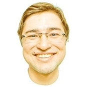 Rinat Bakiev's photo