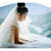Anastasia Chan's photo