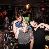 Foto von Rachael Ann