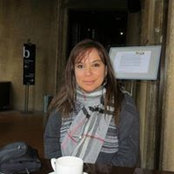 Annie Giancarlo's photo
