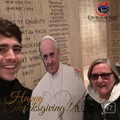 Beth Hogan's photo