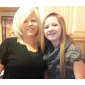 Ashley Tuberville's photo