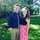 bradley_rees43