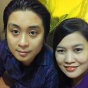 Michelle Chua's photo