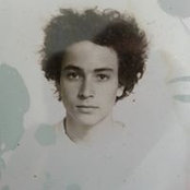 Photo de Ehud Hashiloni