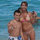 lisa_geisser