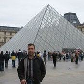 Foto de Rob Doria
