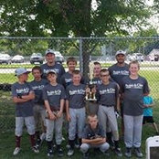 Zach Mara's photo