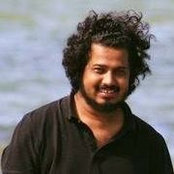 Foto di Misbah Uddin