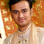 Foto von Khande Rakesh
