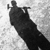 Edmond Dante's photo