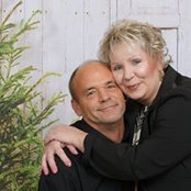 Elizabeth Forister's photo