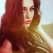 Елена Жук's photo