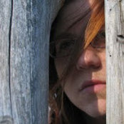 Suzanne Bohay's photo