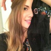 Foto de Anna Ni
