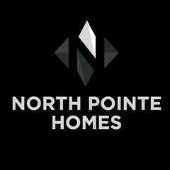 North Pointe Homes Ltd.