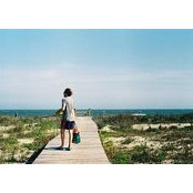 Photo de Michael-Bradley Schaefer