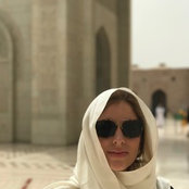 Foto de Maria Del Mar Durazo
