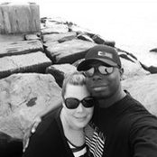 Elizabeth Green's photo