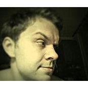 Максим Карянов's photo
