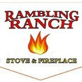 Foto de perfil de Rambling Ranch Stove & Fireplace LLC