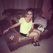 Itzy Guardado's photo