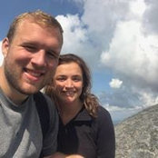 Jared Laughlin's photo