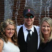 Casey Taft's photo