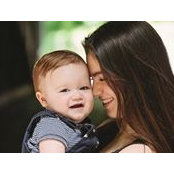 Meghan Klinger's photo