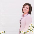 The Staging Place's profile photo