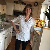 Leslie Trifilio's photo