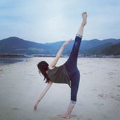 Mirei Tanaka's photo