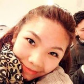 Jean Loh's photo