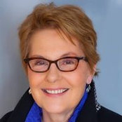 Karin Steinlicht's photo