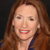 Sharon Porter's photo