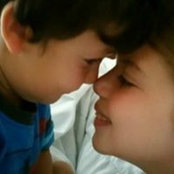Foto von Julia Rodriguez