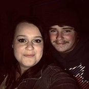 Ashley Chantelle's photo