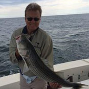 Ken Hayden's photo