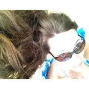 Kris Marie's photo
