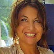 Muna Seiler-Jaleel's photo