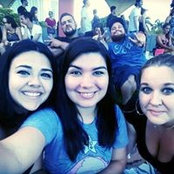 Gigi Garcia's photo
