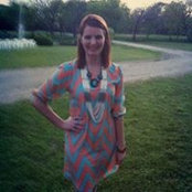 Kelli Pruett's photo