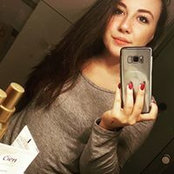 Giulia Splendori's photo