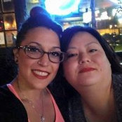 Lacey Lynn's photo