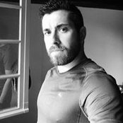 Eric Serpi's photo